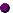 purpleball