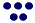 5 dots