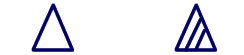Bleach Symbols