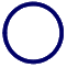 Dryclean Symbol