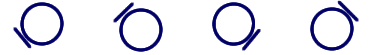Dryclean Symbols - Additional Instructions
