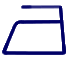 Iron Symbol