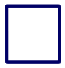 Tumble Dry Symbol