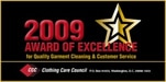 aoe2009small aoe2009small