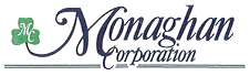 Monaghan Corporation